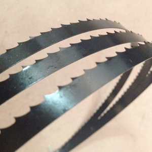 เครื่องเลื่อยสายพานแบบพกพา NEWEEK สำหรับงานตัดไม้ ใช้กับไม้ซุงแบบตั้ง - Product Image 4