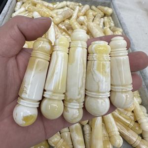 Ambra ambra naturale Super qualità Imam - Product Image 4