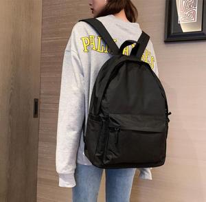 Mochila Promocional Personalizada Barata, Mochila Escolar para Niños, Duradera, de Poliéster 600D, Mochila Escolar Moderna para Viajes de Adultos - Product Image 3