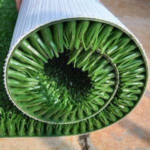 Tapis de minage <span class=keywords><strong>en</strong></span> or, tapis doré avec grande taux de rafraîchissement, pour observation du sable <span class=keywords><strong>en</strong></span> rivière - Product Image 2