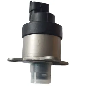 דיזל הזרקת משאבת מדידת valve 0928400689 0928400627 דלק משאבת מדידת יחידה לגבר YAMZ FAW