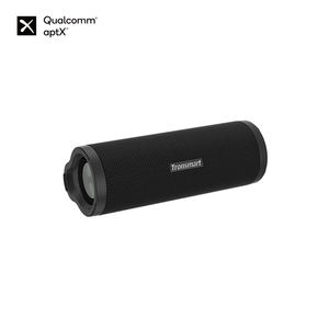 Enceinte sans fil Tronsmart Force 2, enceinte portable 30W avec puce QCC3021, étanche IPX7, charge rapide Type-C, vente en gros - Product Image 2