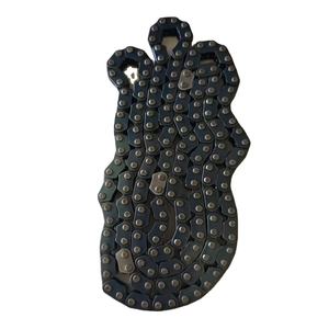 Chaîne de distribution pour moteur honda <span class=keywords><strong>14401</strong></span>-pwc-004 <span class=keywords><strong>14401</strong></span> 14401pwc004 - Product Image 1