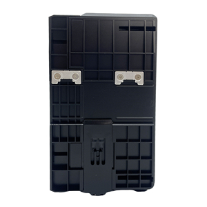 เซ็นเซอร์วิชั่นคอมพิวเตอร์ <span class=keywords><strong>CV</strong></span>-H500C <span class=keywords><strong>CV</strong></span>-X100 <span class=keywords><strong>CV</strong></span>-5001 รุ่นครบชุด อุปกรณ์ควบคุมประสิทธิภาพสูง ความแม่นยำสูง ใช้งานได้อย่างเสถียร - Product Image 3