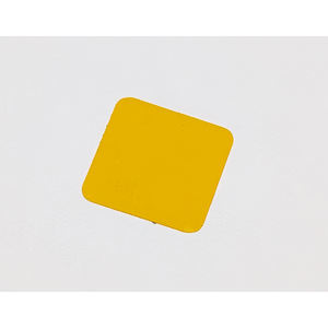 เทปกาวสองหน้าโพลีอิไมด์แบบไดคัทซิลิโคน รุ่นใหม่ ปี 2025 ความหนา 0.057 มม. อัลตร้าบอนด์ - Product Image 4