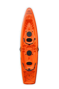 <span class=keywords><strong>Kayak</strong></span> <span class=keywords><strong>Doble</strong></span> para Dos Personas, <span class=keywords><strong>Precio</strong></span> de Mayoreo, <span class=keywords><strong>Kayak</strong></span> de Pesca de Alta Calidad para Entretenimiento Acuático - Product Image 2