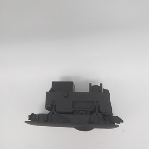 สวิตช์ตรวจจับระยะใกล้ XSD รุ่น GK2T-14A132-CA สำหรับฟอร์ดทรานซิท วัสดุ ABS - Product Image 2