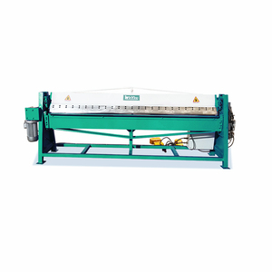 3000Mm Hoogwaardige Fabriek Directe Verkoop Plaatwerk Map <span class=keywords><strong>Machine</strong></span> En Plaatwerk Buigmachine China Pers Remmachine