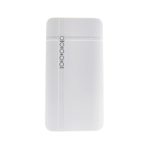 ZIKUN ZC-CR501 Portable 4GE LTE Router Outdoor CPE 1FE WAN/LAN 2.4G WIFI FTTH Fiber Optic Equipment Qualcomm MDM9207 1 Year - Product Image 2