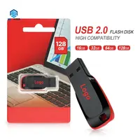 Cordon Cle USB Cadeau Publicitaire 1GB-64GB - China USB Flash Drive and  Promotional Lanyard USB price