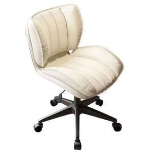 China Barato <span class=keywords><strong>Chaho</strong></span> Hijau Ejecutivo Oficina Gaming <span class=keywords><strong>Sillas</strong></span> de ordenador para la venta - Product Image 4