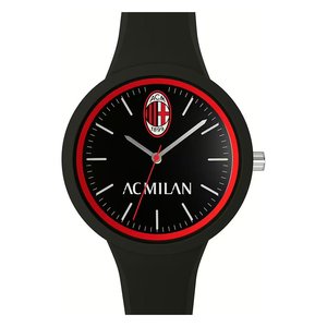 Reloj MILAN Negro MN480XN3 - Product Image 1