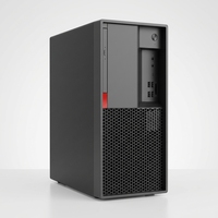 Ordinateur de bureau HP720 / H P920 Tower Workstation en stock, prend en charge les processeurs Intel Core I3, I5, I7 et I9 de 11e génération, WorkstationPC