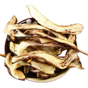 Precioso hongo salvaje <span class=keywords><strong>Boletus</strong></span> auripes seta seca natural <span class=keywords><strong>Boletus</strong></span> auripes a la venta - Product Image 1