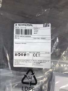 Actuador Schmersal <span class=keywords><strong>AZ</strong></span> 335/355-B5 original y nuevo a buen precio - Product Image 3