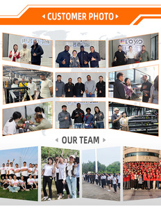 Porta Scorrevole Panoramica in Alluminio per Progetti Alberghieri Smart ELoyd con HarmonyOS, Controllo Remoto con Impronta Digitale, Telaio Ultra-Sottile, Impermeabile - Product Image 5