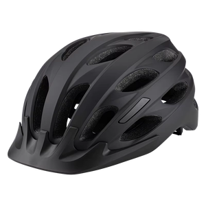 ANTMAX Multi-colors Adult Breathable Outdoor Cycling Head Protective <strong>Mountain</strong> Road Bike <strong>Helmet</strong> with 19 Air Vents - Product Image 2