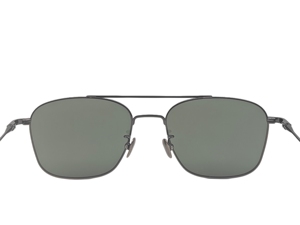 Gafas <span class=keywords><strong>de</strong></span> Sol Cuadradas <span class=keywords><strong>Modernas</strong></span> Premium Karenston <span class=keywords><strong>para</strong></span> <span class=keywords><strong>Hombre</strong></span>, <span class=keywords><strong>Lentes</strong></span> Degradadas, Ultraligeras, Protección UV400, Montura Completa, <span class=keywords><strong>para</strong></span> Todo Tipo <span class=keywords><strong>de</strong></span> Rostro - Product Image 3