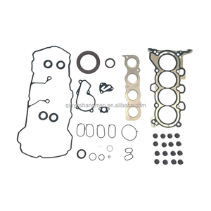 Juego Completo de Juntas para Reparación de Motor para Hyun Dai G4NA <span class=keywords><strong>2</strong></span>.0L Nacional VI Sonata Tucson Modelos 2020-2026 OE 20910-2B100 - Product Image 1
