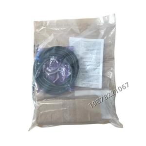   เซ็นเซอร์วัดระยะใกล้ E2B-M30LS15-M1-C1C2 IP67 แบบขั้วต่อสกรู ไม่มีฉนวนป้องกัน - Product Image 2