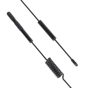 ShengDa 4G hút cốc ăng ten LTE ăng ten từ 700-2700Mhz 5dBi TS9 SMA-Nam nối <span class=keywords><strong>GSM</strong></span> 0.5 1 1.5 3m ăng ten từ - Product Image 4