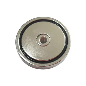 חזק סיר עגול מגנטים חומרים מגנטיים <span class=keywords><strong>n35</strong></span> דיסק nodimium מגנט - Product Image 6