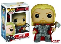 Boîtes de protection Funko Pop anti-UV, sans acide, avec logo personnalisé en relief, transparentes, anti-rayures, anti-poussière, pour figurines de collection.