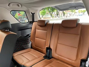 <span class=keywords><strong>Voiture</strong></span> d'<span class=keywords><strong>occasion</strong></span> 2017 Changan Oshan CX70, voitures à essence d'<span class=keywords><strong>occasion</strong></span>, prix bas <span class=keywords><strong>et</strong></span> configuration riche - Product Image 6