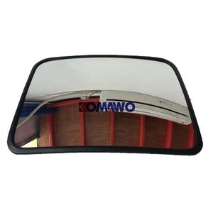 Buona qualità per l'escavatore 5110B 6020B 773E 793C 769C 77789b 785B 771C 768C 772B specchietto retrovisore <span class=keywords><strong>8T</strong></span>-2287 221-2465 153-1776 - Product Image 1