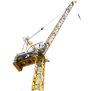<span class=keywords><strong>Grue</strong></span> <span class=keywords><strong>de</strong></span> <span class=keywords><strong>chantier</strong></span> LTC6037 16 tonnes, <span class=keywords><strong>grue</strong></span> à flèche articulée, <span class=keywords><strong>prix</strong></span> bas à vendre - Product Image 2