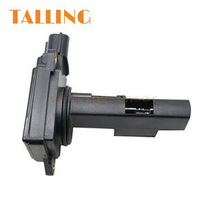 <span class=keywords><strong>Capteur</strong></span> de débit d'air massique MAF MR985187 pour Mitsubishi - Product Image 1