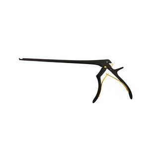 High Quality Stainless Steel Kerrison Rongeur <b>Punch</b> High Quality Stainless Steel Manual Spinal Rongeurs For Sale - Product Image 6