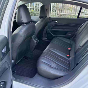 Voiture d'<span class=keywords><strong>occasion</strong></span> à <span class=keywords><strong>essence</strong></span> Dongfeng Peugeot <span class=keywords><strong>508</strong></span> 2023 508l 400thp 1.8t 211ch faible kilométrage - Product Image 6