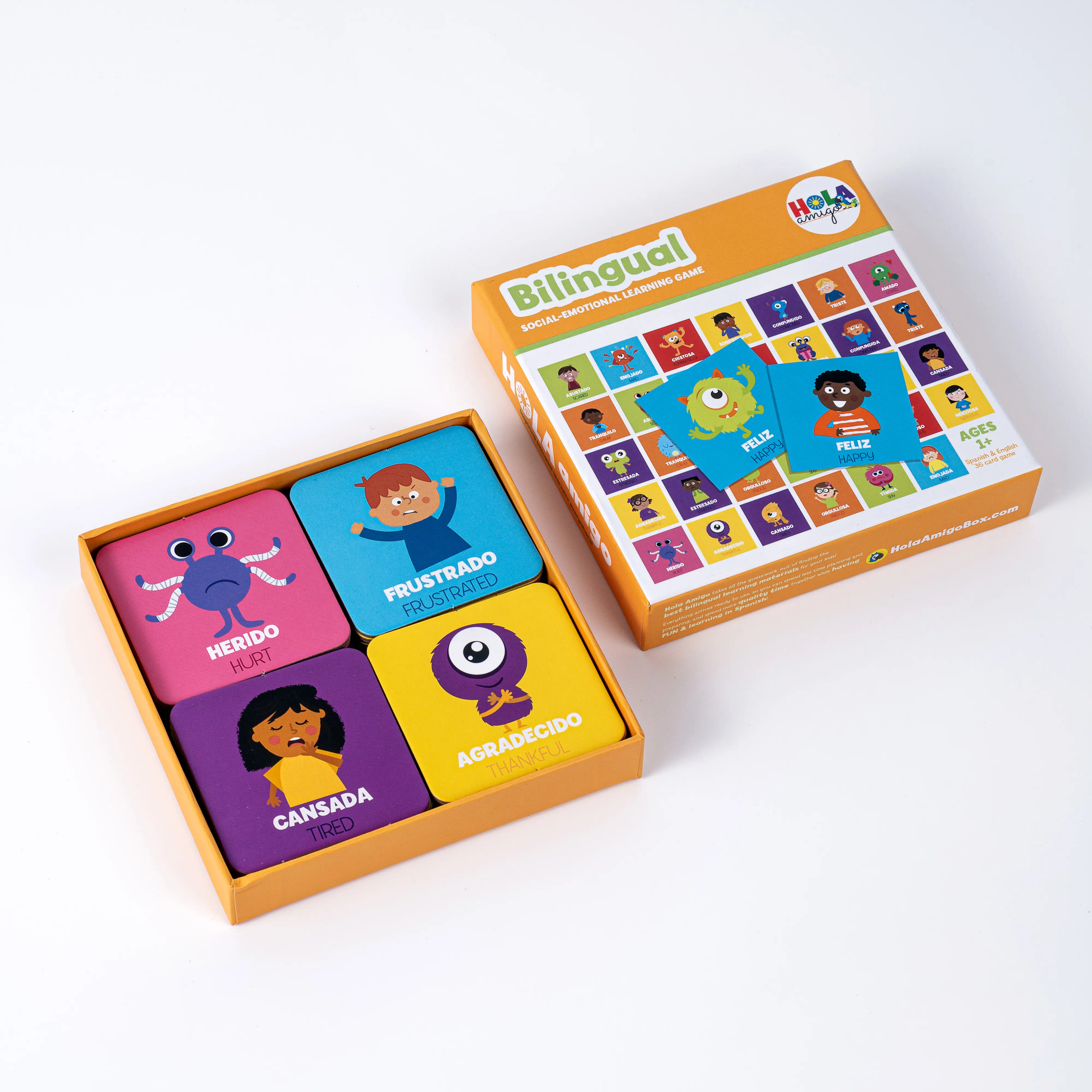 Nhà Máy Giá Tùy Chỉnh In Ấn Toddler Flash Thẻ Nhận thức Thẻ Trò Chơi Biểu Tượng Tùy Chỉnh Chơi Thẻ Trò Chơi Cho Người Lớn Trẻ Em Giáo Dục