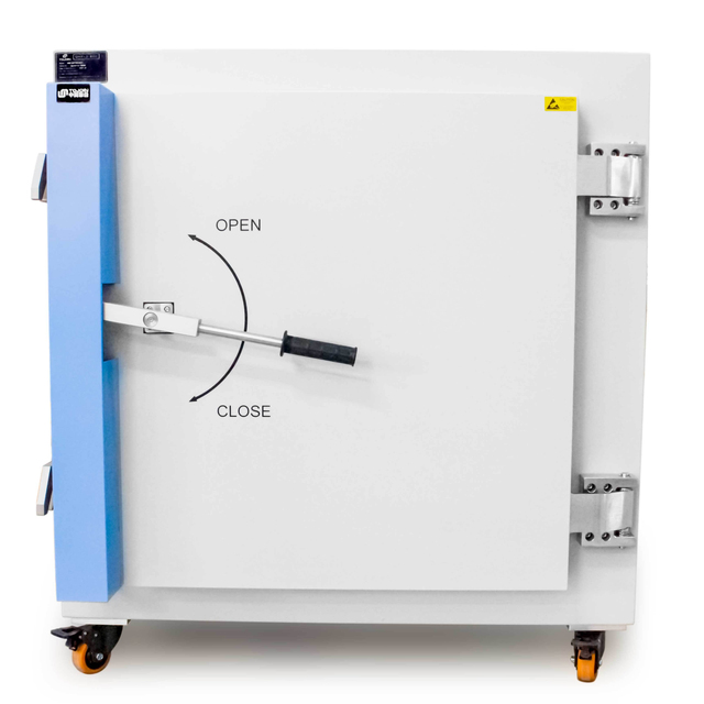 MS100100 5G Antenna Test Chamber for Large DUTs Anechoic Chamber up to 40Ghz