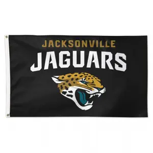 NFL Large 3' X 5' FlagsOrthodox Religious Silk Fans Flags Stay Cool and Devoted with Elegant Flag Hand Fans