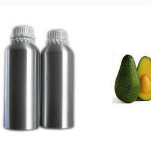 ร้อนขายราคาขายส่งเกรด Top อะโวคาโดน้ำมัน - Product Image 4
