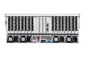 Server AI Inspur NF5468M6 4U 4-16 GPU dengan Konfigurasi Fleksibel