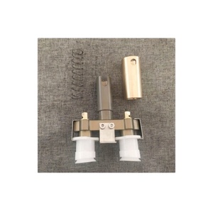 Buse d'aspiration de haute qualité DO FH.1017985/01 pour machine plieuse HD PD Topline FH.FNBC-00032 - Product Image 1