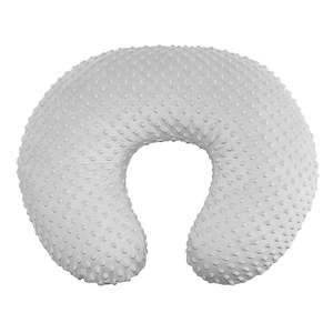 Venta caliente almohada de alimentación de bebé tridimensional transfronteriza funda de almohada extraíble para amamantar <span class=keywords><strong>muñecas</strong></span> Reborn <span class=keywords><strong>embarazadas</strong></span> - Product Image 1