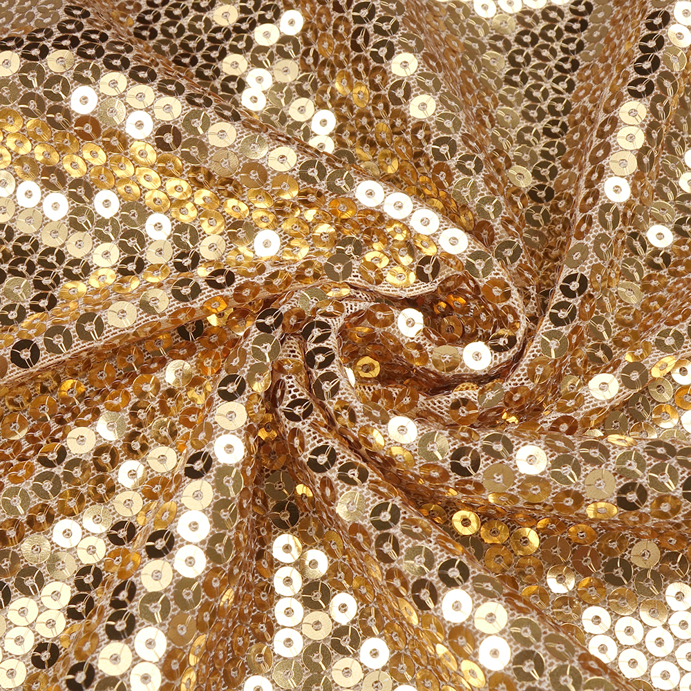 open lace back dress Amazon.com: FUSLW Black Flower Girl Dress Gold Sequin Girl Pageant Ball Gown  Sleeveless Prom Dress for Girls 10-12: Clothing, Shoes & Jewelry main image 1