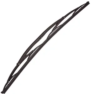 K-607 Heavy Duty Wiper Blade For Transit Bus Construction agriculture vehicles Trico#67-281 for 17.0mm saddle type arms