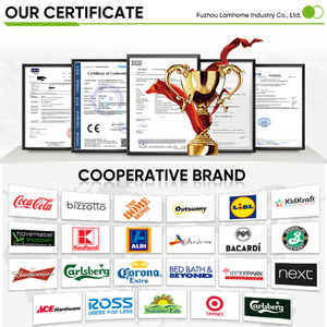 Silla de <span class=keywords><strong>Director</strong></span> Profesional Ajustable en Altura, Versión Alta, Líder en el Mercado, para Proyectos de Fotografía de Estudio - Product Image 5