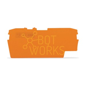 Wago 20021692 - Nuovo - Product Image 1