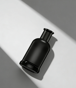 El producto llega a los almacenes de EE. UU. en 3-5 días. Venta Directa de Fábrica. Fragancia duradera. Para hombres. Intenso. 100 ml - Product Image 3