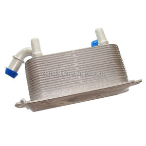 福特蒙迪欧C-马克斯银河路虎自由职业者<span class=keywords><strong>2</strong></span> Volv o S60 V70 6G917A095AC 1435668 LR002916 30792231 - Product Image 2