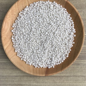 Fertilizante Granular de Urea FUJI 46, 46-0-0 N46%, Liberación Rápida para Uso Agrícola e Industrial - Product Image 3