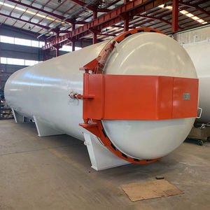 Tanque <span class=keywords><strong>de</strong></span> inmersión <span class=keywords><strong>de</strong></span> <span class=keywords><strong>venta</strong></span> directa <span class=keywords><strong>de</strong></span> fabricantes utilizado para solución <span class=keywords><strong>de</strong></span> agua <span class=keywords><strong>postes</strong></span> eléctricos químicos autoclave <span class=keywords><strong>de</strong></span> impregnación <span class=keywords><strong>de</strong></span> <span class=keywords><strong>madera</strong></span> - Product Image 1