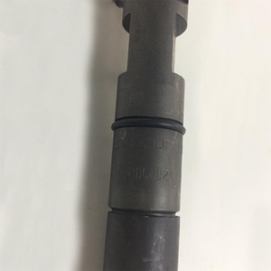 Injecteur à injection directe 398-1507 3981507 LJBB06005A Injecteur moteur C7.1 4545091 454-5091 pour E320D2 320D2 320D2 L - Product Image 5