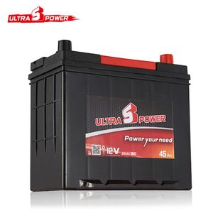 <span class=keywords><strong>Pas</strong></span> <span class=keywords><strong>cher</strong></span> prix <span class=keywords><strong>batterie</strong></span> de <span class=keywords><strong>voiture</strong></span> sans entretien 12V <span class=keywords><strong>50AH</strong></span> <span class=keywords><strong>Batterie</strong></span> Au Plomb Acide - Product Image 2
